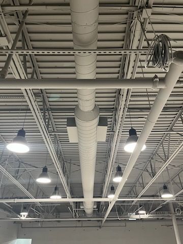 PUMA - ALLEN OUTLET MALL, ALLEN