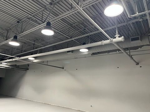 PUMA - ALLEN OUTLET MALL, ALLEN