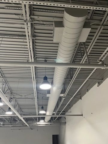 PUMA - ALLEN OUTLET MALL, ALLEN