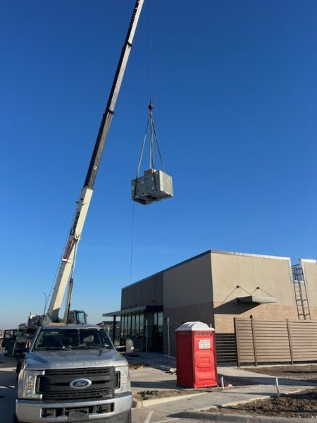 STARBUCKS, FORT WORTH