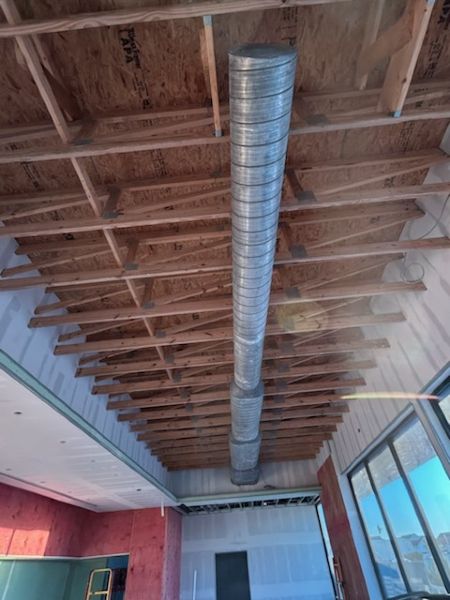 STARBUCKS, FORT WORTH