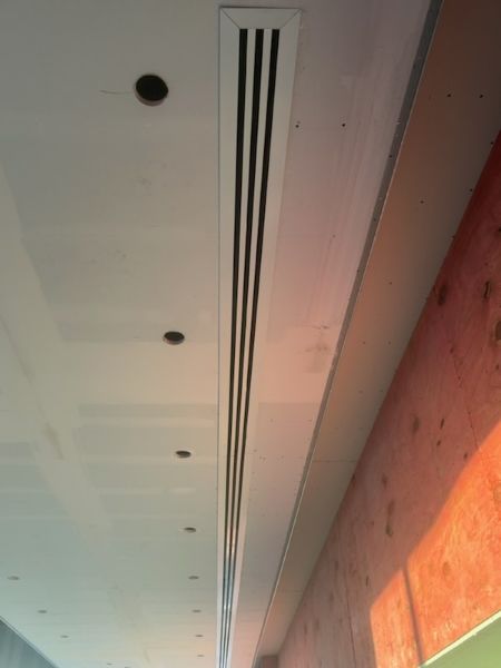 STARBUCKS, FORT WORTH