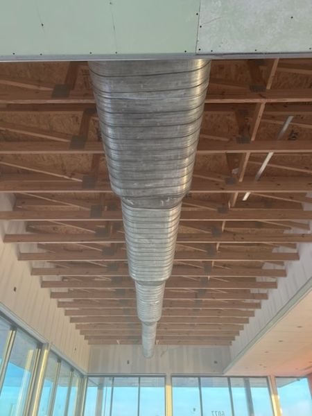 STARBUCKS, FORT WORTH