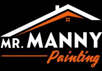 Logo of Mr. Manny Remodeling, Inc.
