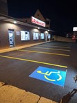 Services