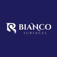 Logo of Bianco Surfaces LLC