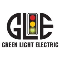 Logo of Green Light Electric