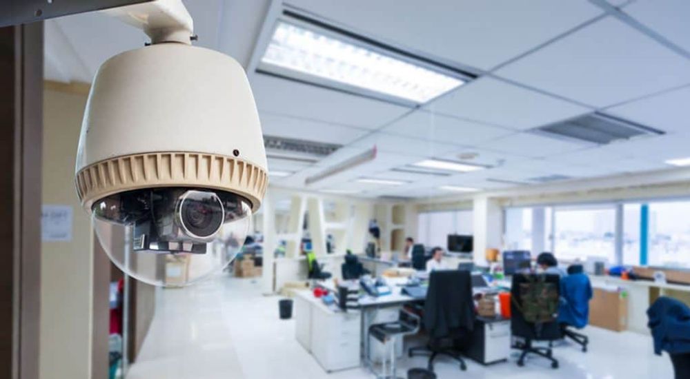 AZN Systems - Parkville, Maryland | ProView