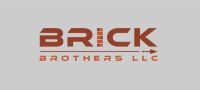 Logo of Brick Brothers LLC