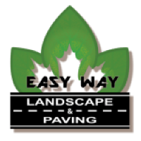 Logo of Easy Way Landscaping