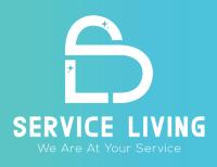 Logo of Service Living