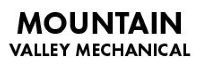 Logo of Mountain Valley Mechanical