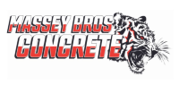 Logo of Massey Brothers Concrete