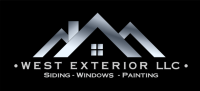 Logo of West Exterior LLC