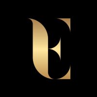 Logo of Eden Designs LLC