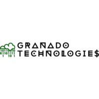 Logo of Granado Technologies