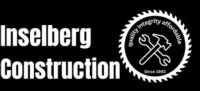 Logo of Inselberg Construction LLC