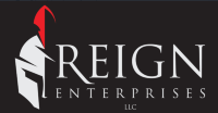 Logo of Reign Enterprises, LLC