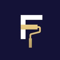 Logo of Francis Fine Finishes