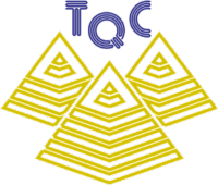 Logo of Top Quality Carpentry LLC