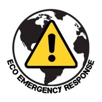 Logo of Eco Emergency Response LLC