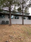 Flagstaff Cliff Residence 