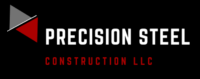 Logo of Precision Steel Construction LLC
