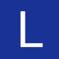 Logo of Legacy Solutions Construction LLC