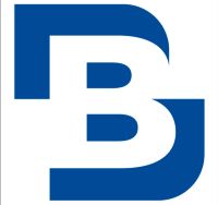 Logo of Baker Contracting