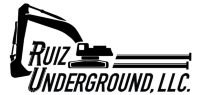 Logo of Ruiz Underground LLC