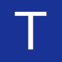 Logo of TrueNorth Fire Systems LLC