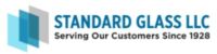 Logo of Standard Glass LLC
