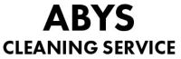 Logo of Abys Cleaning Service