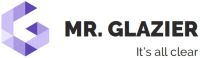 Logo of Mr. Glazier Group, Inc.