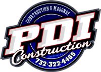 Logo of PDI Construction LLC