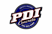 Logo of PDI Construction LLC
