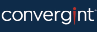 Logo of Convergint Technologies LLC