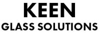 Logo of Keen Glass Solutions