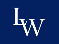 Logo of Lyman & Watson Renovations
