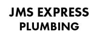 Logo of JMS Express Plumbing