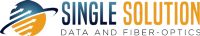 Logo of Single Solution LLC