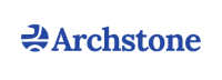 Logo of Archstone