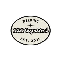 Logo of RCR Squared LLC