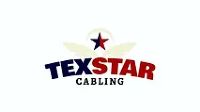 Logo of TexStar Cabling