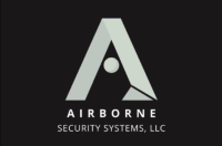 Logo of Airborne Security Systems LLC