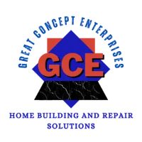 Logo of Great Concept Enterprises LLC