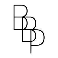 Logo of Bolducs Best Plumbing
