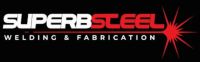 Logo of Superb Steel LLC