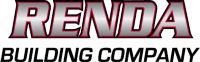Logo of Renda Building Co.