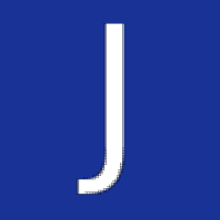 Logo of Jimmy's Painting LLC